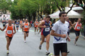 tagliacozzon_4791