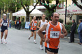 tagliacozzon_4793