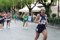 tagliacozzon_4794