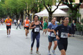 tagliacozzon_4795