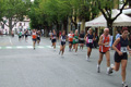 tagliacozzon_4799