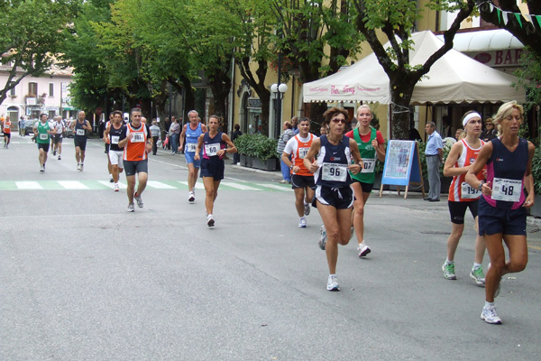 Gara della Solidarietà di Tagliacozzo (14/09/2008) tagliacozzon_4800
