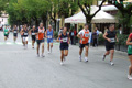 tagliacozzon_4801