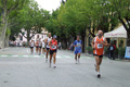 tagliacozzon_4810