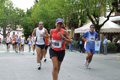 tagliacozzon_4811