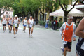 tagliacozzon_4812