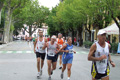tagliacozzon_4813