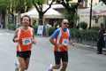 tagliacozzon_4815