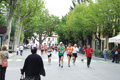 tagliacozzon_4816