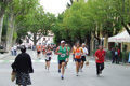 tagliacozzon_4817