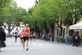 tagliacozzon_4819