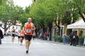 tagliacozzon_4820