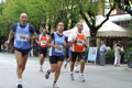 tagliacozzon_4827