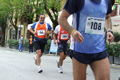 tagliacozzon_4828