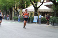 tagliacozzon_4830
