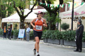 tagliacozzon_4831