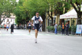 tagliacozzon_4833