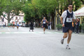 tagliacozzon_4834