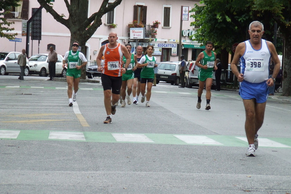 Gara della Solidarietà di Tagliacozzo (14/09/2008) tagliacozzon_4836