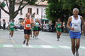 tagliacozzon_4837