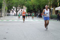 tagliacozzon_4838