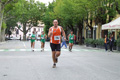 tagliacozzon_4840