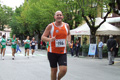 tagliacozzon_4841