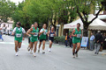tagliacozzon_4842