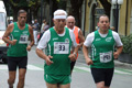 tagliacozzon_4849
