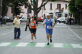 tagliacozzon_4851