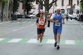 tagliacozzon_4852
