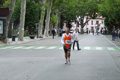 tagliacozzon_4859