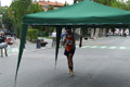 tagliacozzon_4866