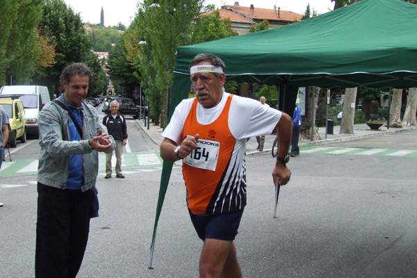 Gara della Solidarietà di Tagliacozzo (14/09/2008) tagliacozzon_4867