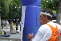 tagliacozzon_4868