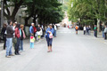 tagliacozzon_4869