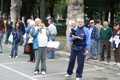 tagliacozzon_4870