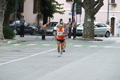 tagliacozzon_4872