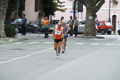 tagliacozzon_4873