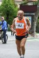 tagliacozzon_4878