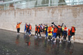 sstefano_6800