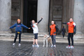 sstefano_6806