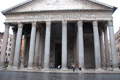 sstefano_6810