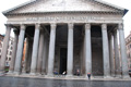 sstefano_6811