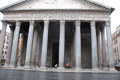 sstefano_6815