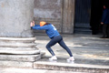 sstefano_6817