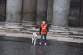 sstefano_6819