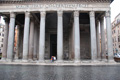 sstefano_6822