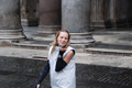sstefano_6823