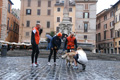 sstefano_6824